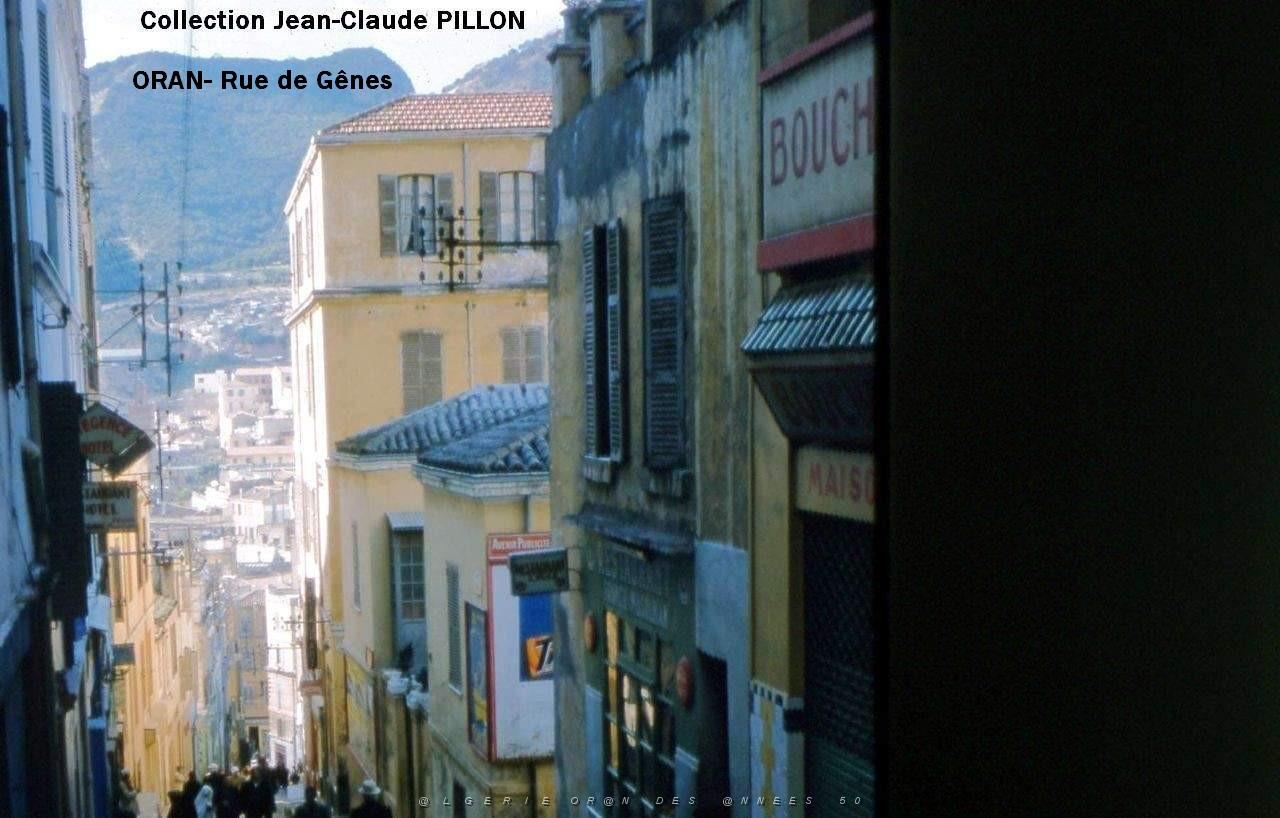 ORAN RUE DE GENES.jpg